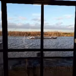 Office for rent <br> Schelle