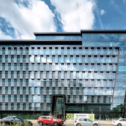 BISCHOFFSHEIM 12-21 SPECTRUM - B - 352/1645