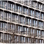 Office for rent <br> Bruxelles