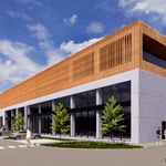 UNITÉS KMO À VENDRE MECHELEN