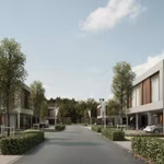 Unités PME à vendre Heist-Op-Den-Berg