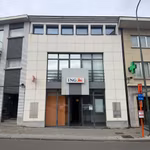 ALFONS DE COCKPLEIN 11