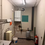 PRINS BOUDEWIJNLAAN 17