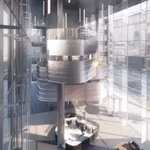 BELLIARD 40 - B - 352/2276