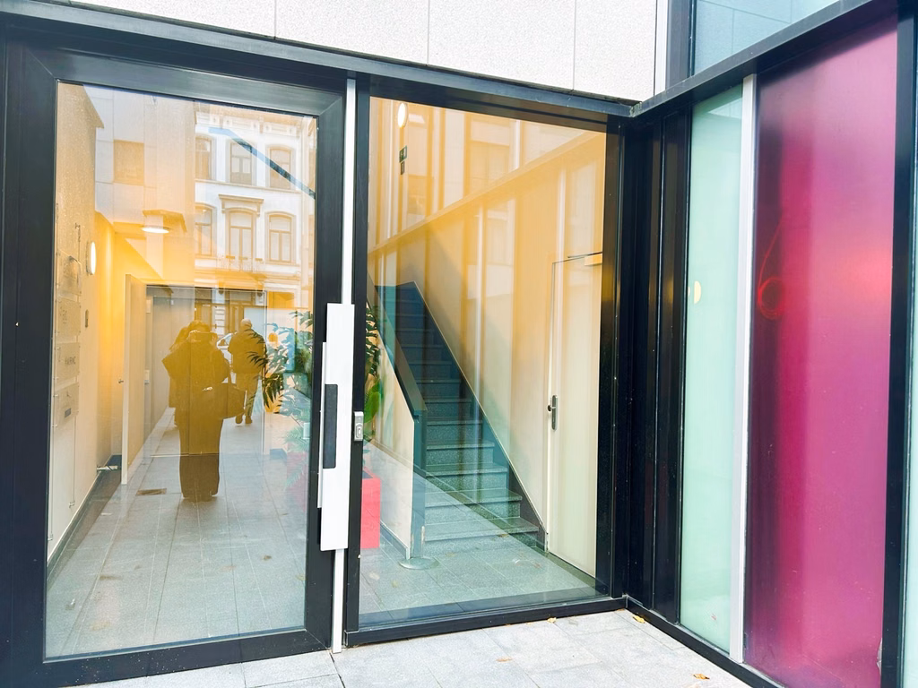 offices to rent 