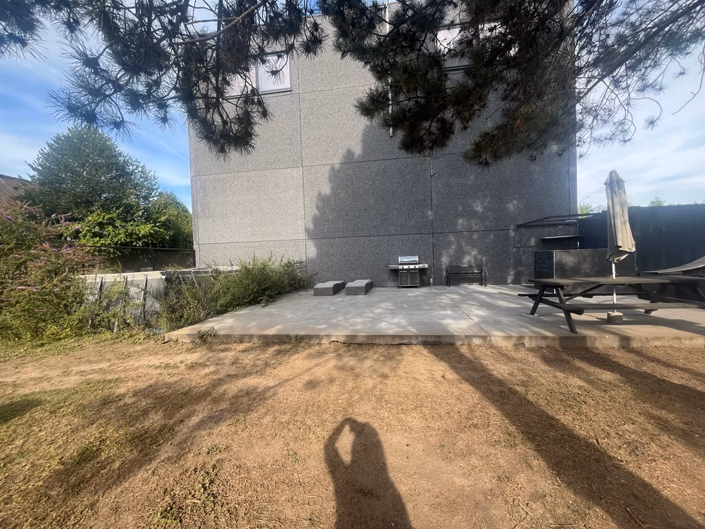 BRUSSELSESTEENWEG 445