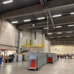 Office for rent <br> Mechelen