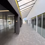 Nouvelles Technologies 2