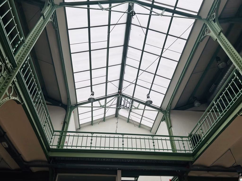 SCHMIDT 3/1 - ARSENAL -