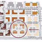 IKAROS - FASE II - B - 352/0223
