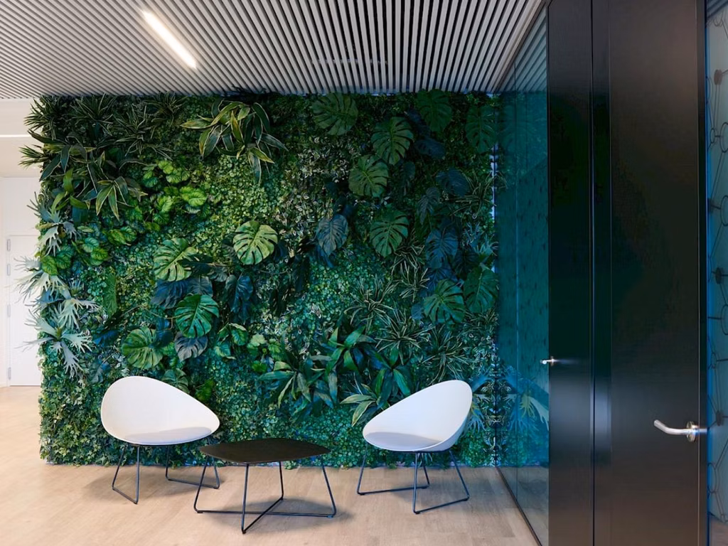 LAROCHELAAN 13, ONE (Gent)