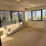 TEMSELAAN 3-5 - B - 352/3927