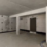 BUREAUX & SURFACES POLYVALENTES A VENDRE - ANDERLECHT