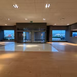 Antwerpsesteenweg 57