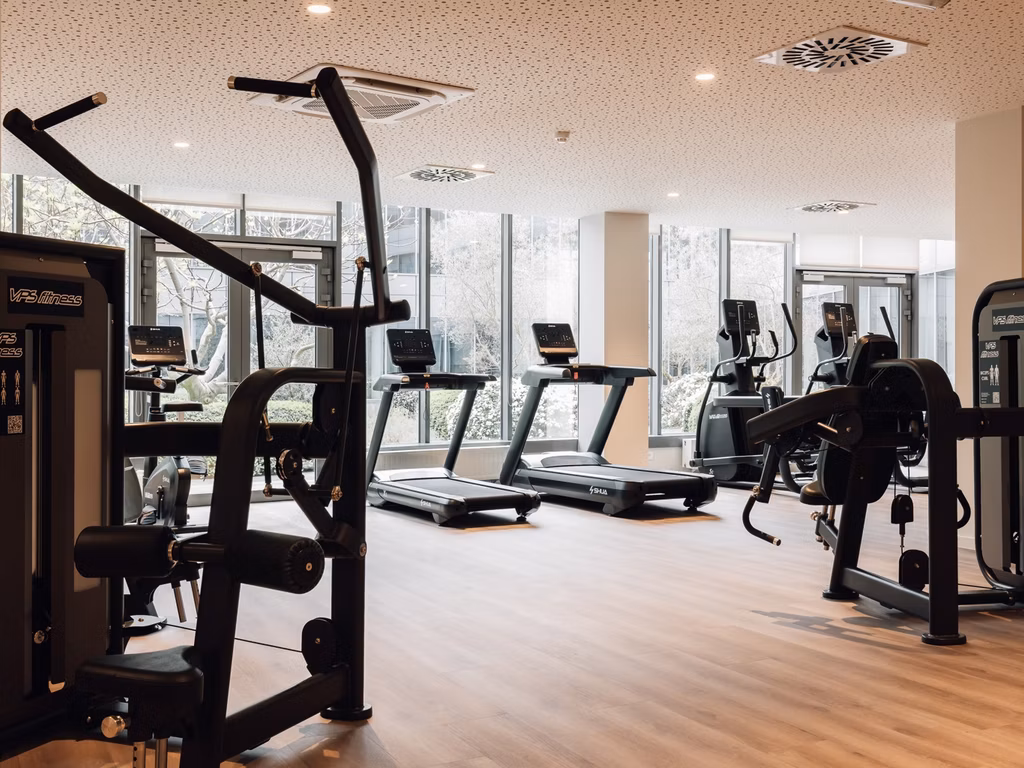 TE HUUR - KANTOREN - ZAVENTEM