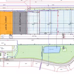 ENTREPOT A LOUER A GENK