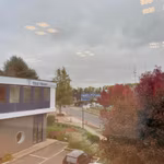 Commercial for rent <br> Zaventem