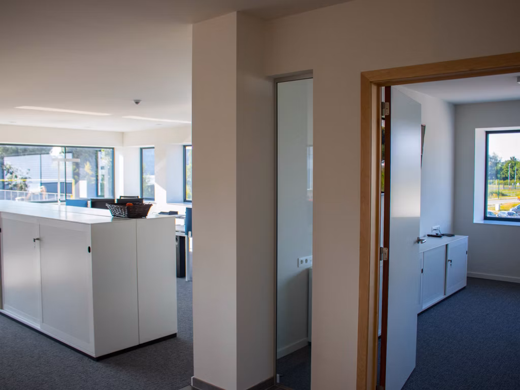 WATERKERINGSTRAAT 19