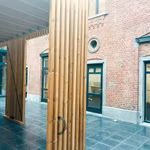 Bureau à louer <br> Ixelles