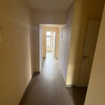 FOR SALE INVESTMENT PROPERTY IN THE CENTRE OF WAREMME