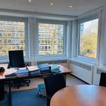 PLATEAU 3EME ETAGE / DROITE