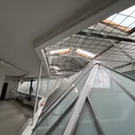 RUE DE LA STATION 101