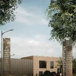 FABRIEKSTRAAT 1 - UNIT A3