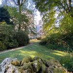 TERVUREN 273 - 005 - 1BU