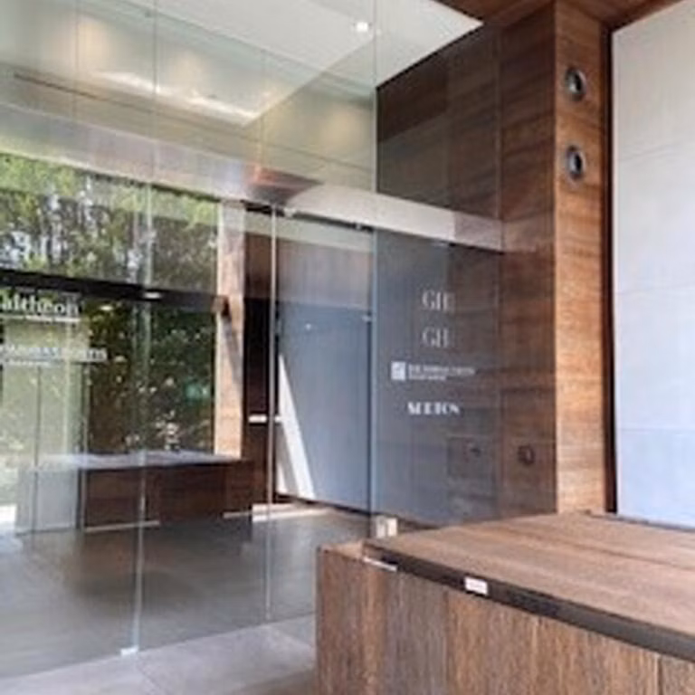 WATERLOO 1135 (CHEE) - 002 C