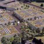 DEURNESTRAAT UNIT G.1