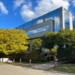 KOUTERVELD 20 - B - 352/4058