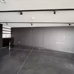 STEENWEG OP WAARLOOS 63 TOTALITEIT