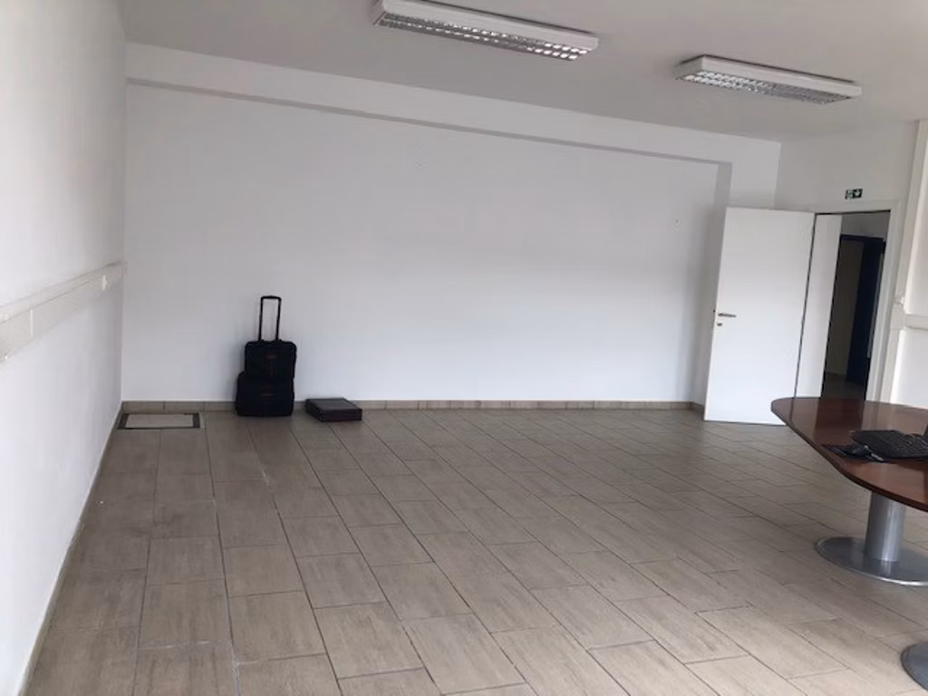 CHAUSSEE DE RUISBROEK 257