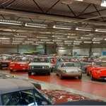 INDUSTRIESTRAAT 5-A1