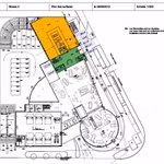 COCKX 12 - B - 352/0490