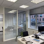 INDUSTRIE 4 - 02 - 1BU