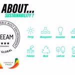 A LOUER - BUREAUX - BRUXELLES