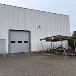 À LOUER ARCHIVE KONTICH