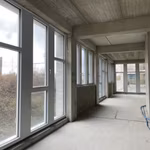 Bureau à vendre <br> Anderlecht