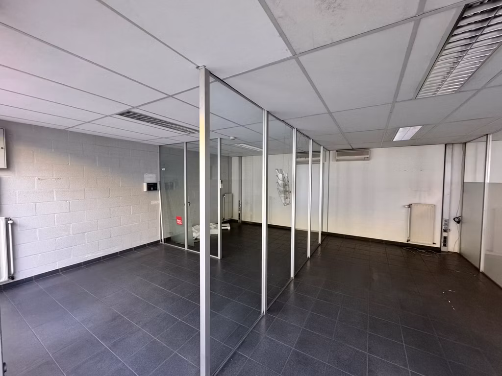 Nouvelles Technologies 2 (bis)