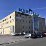 INDUSTRIEPARK DRONGEN 14