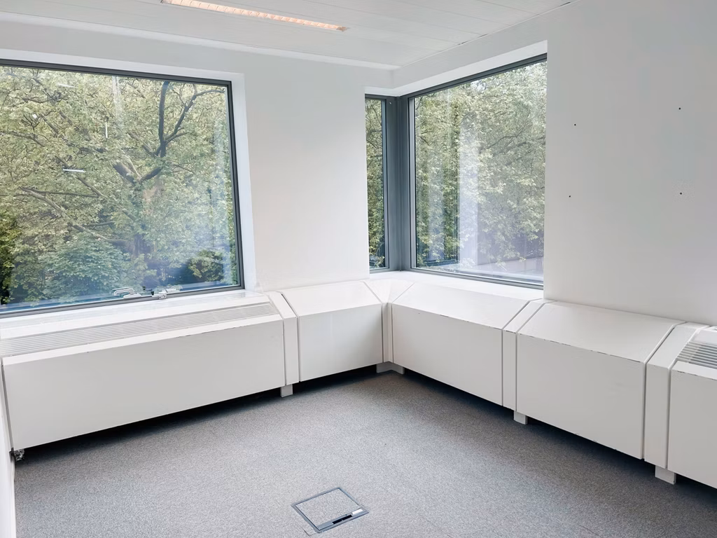 Bureau à louer <br> Auderghem