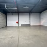 E. WALSCHAERTSSTRAAT 15