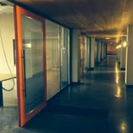 TE HUUR KANTOREN LEUVEN