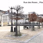 ROSES 2-6 - B - 352/3570