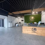 MECHELSESTEENWEG 335