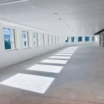 A LOUER - BUREAUX - BRUXELLES