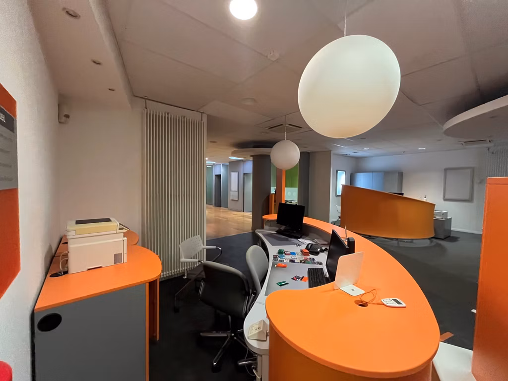 RUE MASSES DIARBOIS 71