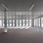 Bureau à louer <br> Zaventem