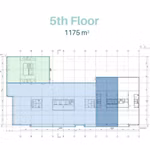 LOI 26 - 28 - 5TH FLOOR - loi 28